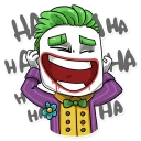 😂
