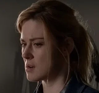 🤨