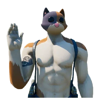 👋