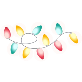 💡