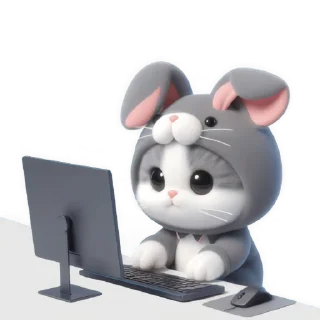 💻