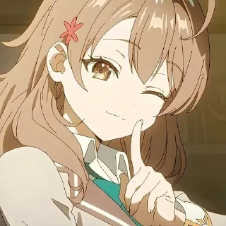 😉