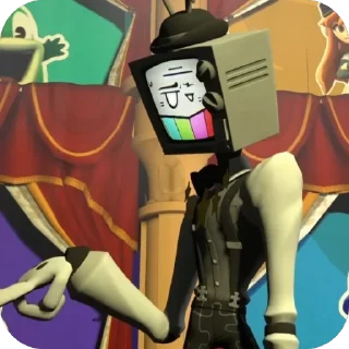 🫥