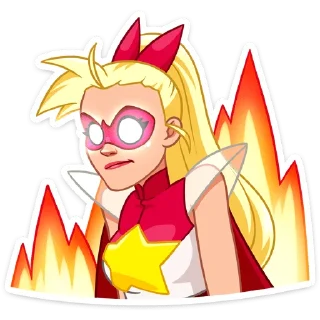 🔥