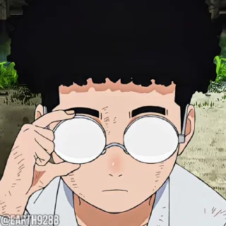 🫤