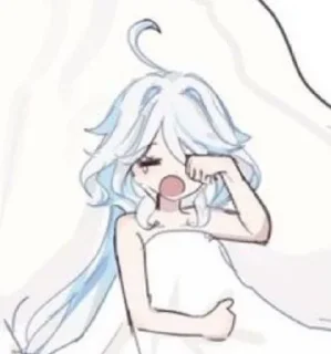 💧