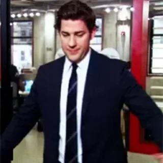 🥳