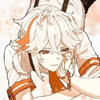 ☺️