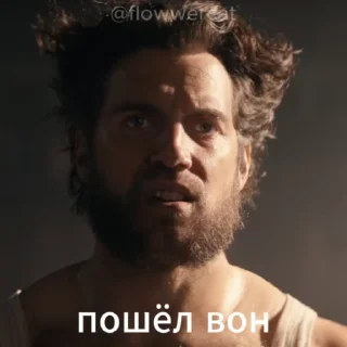 👊
