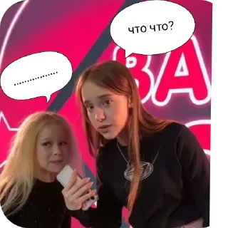 🔥