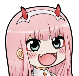 😃