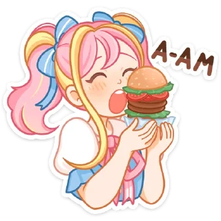 🍔