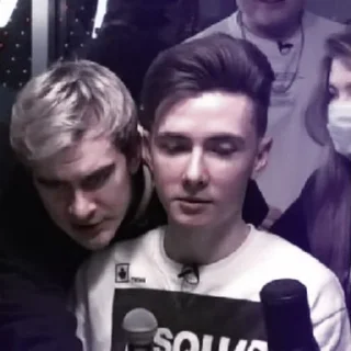 ´♕︎ 𝑖𝑛𝑐𝑜𝑚𝑝𝑒𝑡𝑒𝑛𝑡𝑠 :: @fStikBot