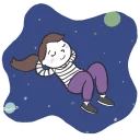 💤
