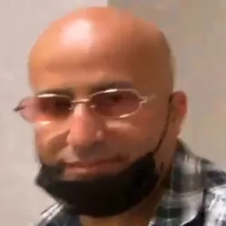 🗿