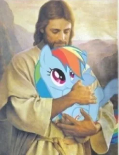 🦄