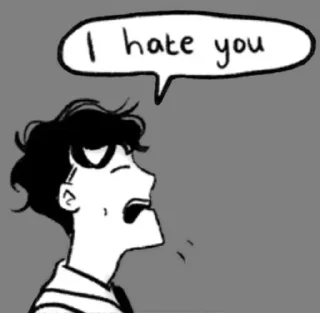 😫