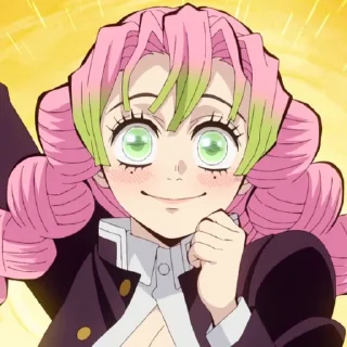 💗