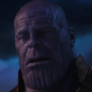 😔