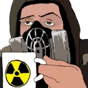 S.T.A.L.K.E.R 2:Ебланская Солянка