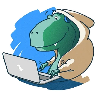 💻