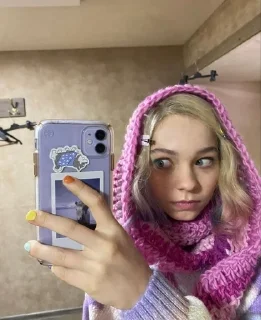 🦄