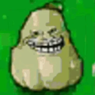 🧠