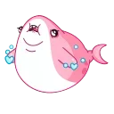 🐡