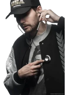 🎧