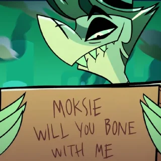 🦈