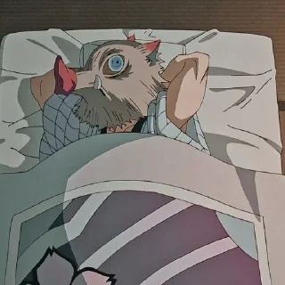 🐗