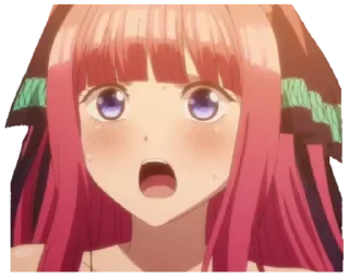 😮