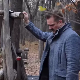 🍁