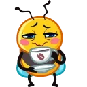🥴