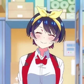☺️