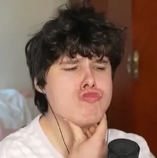 🌟