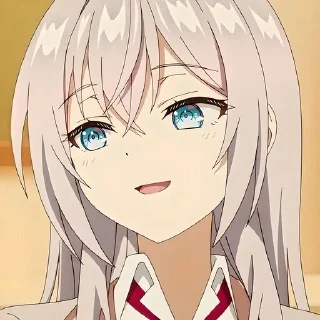 😀