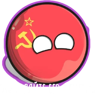 🗺