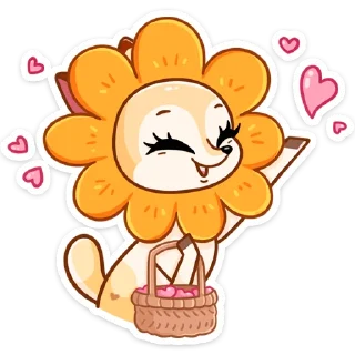 ❤️