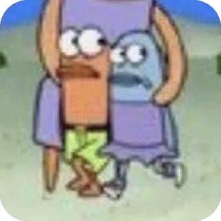 🫥