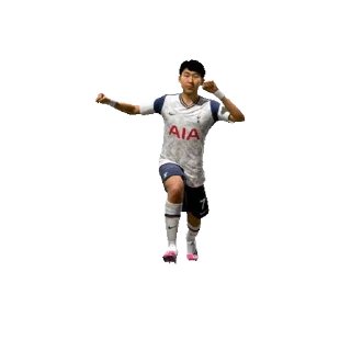 🇰🇷