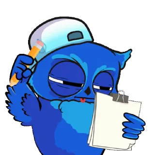 📄