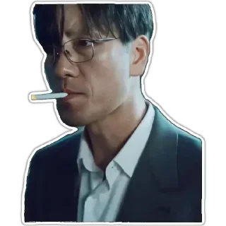 🦑