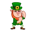 👊