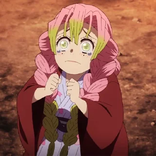 💖