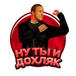 😂