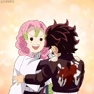 😃