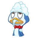 🥶