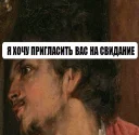 😃
