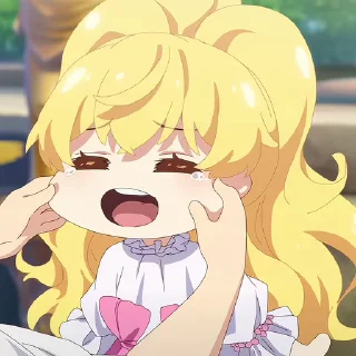 🥰